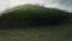 Huntington Beach