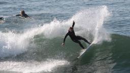 Carve