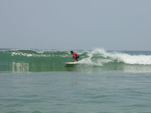 kill devil hills, nc
