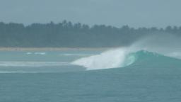 Jomalig Island