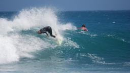 Surf