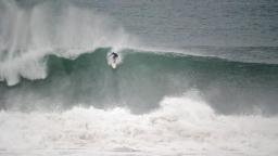 Large Drop