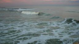 Seagirt(ocean/beacon), NJ 10-26-05