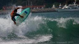 Jaco
