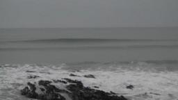 South West Surf
