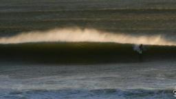 Huntington Beach
