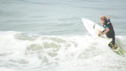 grom sebastian inlet