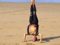 Surf Berbere GIRLS WEEK