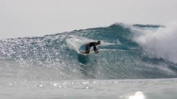 Surfcamp Rapa Nui, Fuerteventura