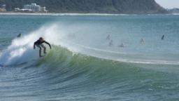 currumbin australia