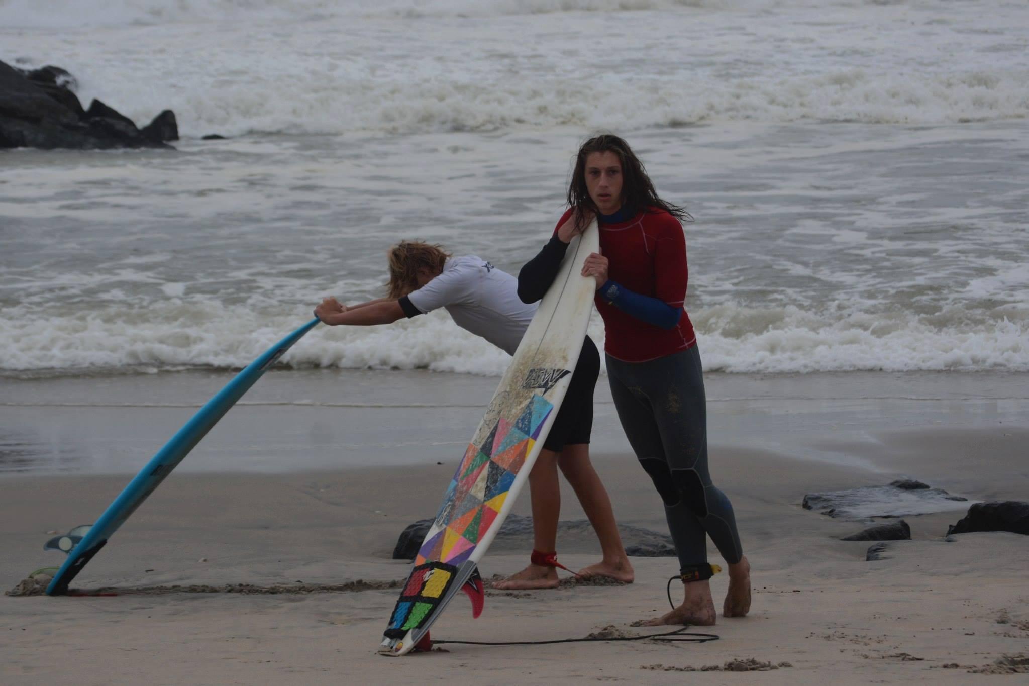 NSSA state champs 2015
