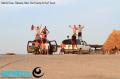 Salina Cruz Surf Camp & Surf Tours 2