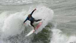 Vans Pier Classic 2007