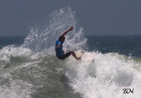 HB Contest