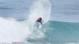 Adriano de Souza Wins Oi Rio Pro