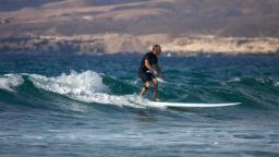 Rapa Nui Surfcamp Fuerteventura