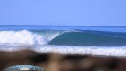 Aura Surf Resort 
