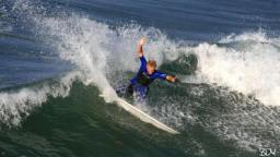 Huntington Beach