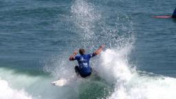 Huntington Beach US Open 2006