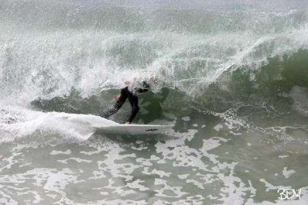 Huntington Beach