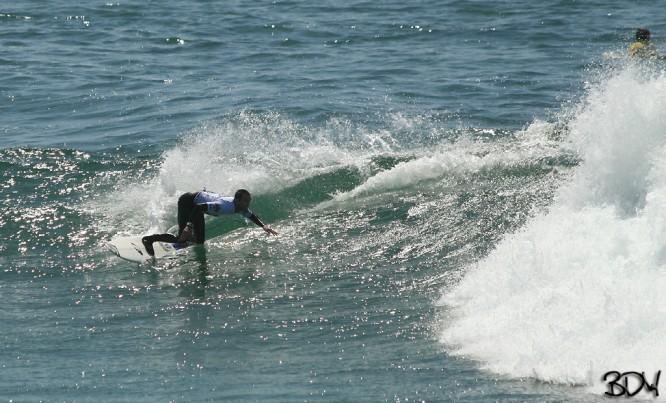 HB Pier Classic
