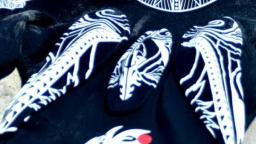 WaveWrecker Body Surfing Gear for Children – Surf Clothing