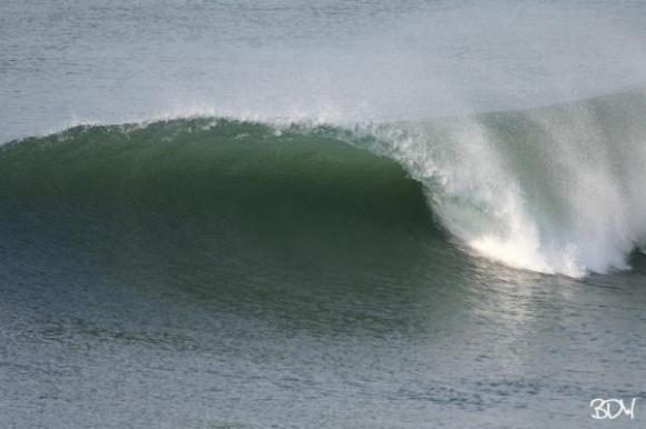 Huntington Beach