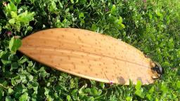 Surboard