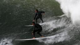 Huntington Beach