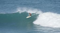 Barbados Duppies