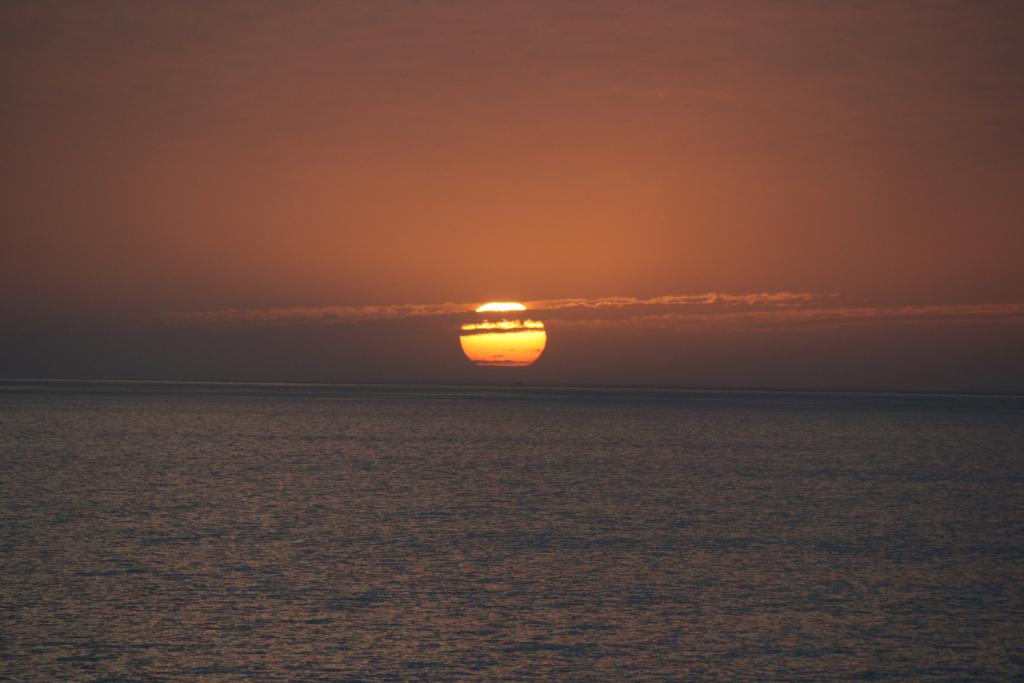 Surf guiding morocco