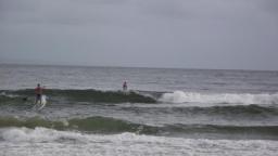 #3 14th March 2011 Noosa