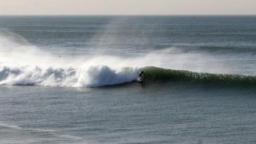 Huntington Beach