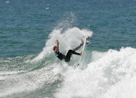 2006 Welsh Open Coming Up