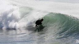 Huntington Beach California