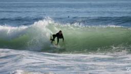 Huntington Beach