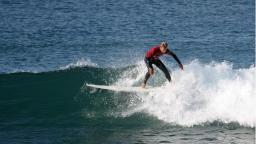 ASP LQS Competitor