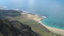 Rapa Nui Surf Camp Fuerteventura.