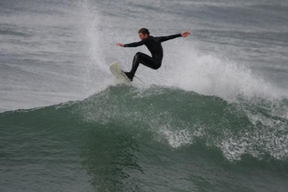NorCal