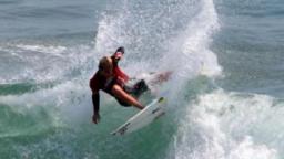 Huntington Beach