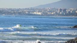 Caparica