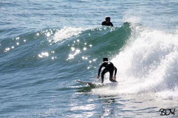 Huntington Beach