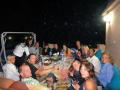 vacances.tamraght@gmail.com