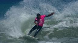 Gisborne