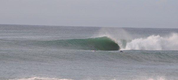 Salina Cruz Surf Camp & Surf Tours 30
