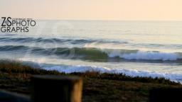Epic Sunset Sessions