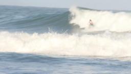 Rincon PR