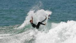 2006 Welsh Open Coming Up