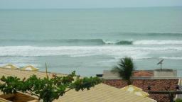 praia  da pipa center 