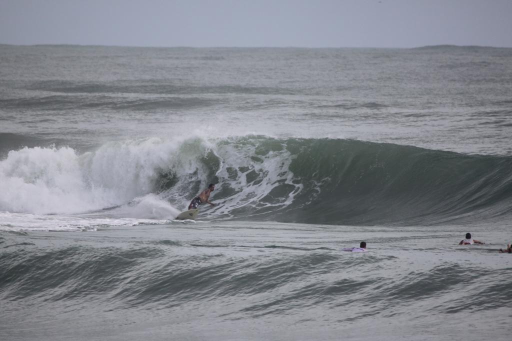 bocas del toro